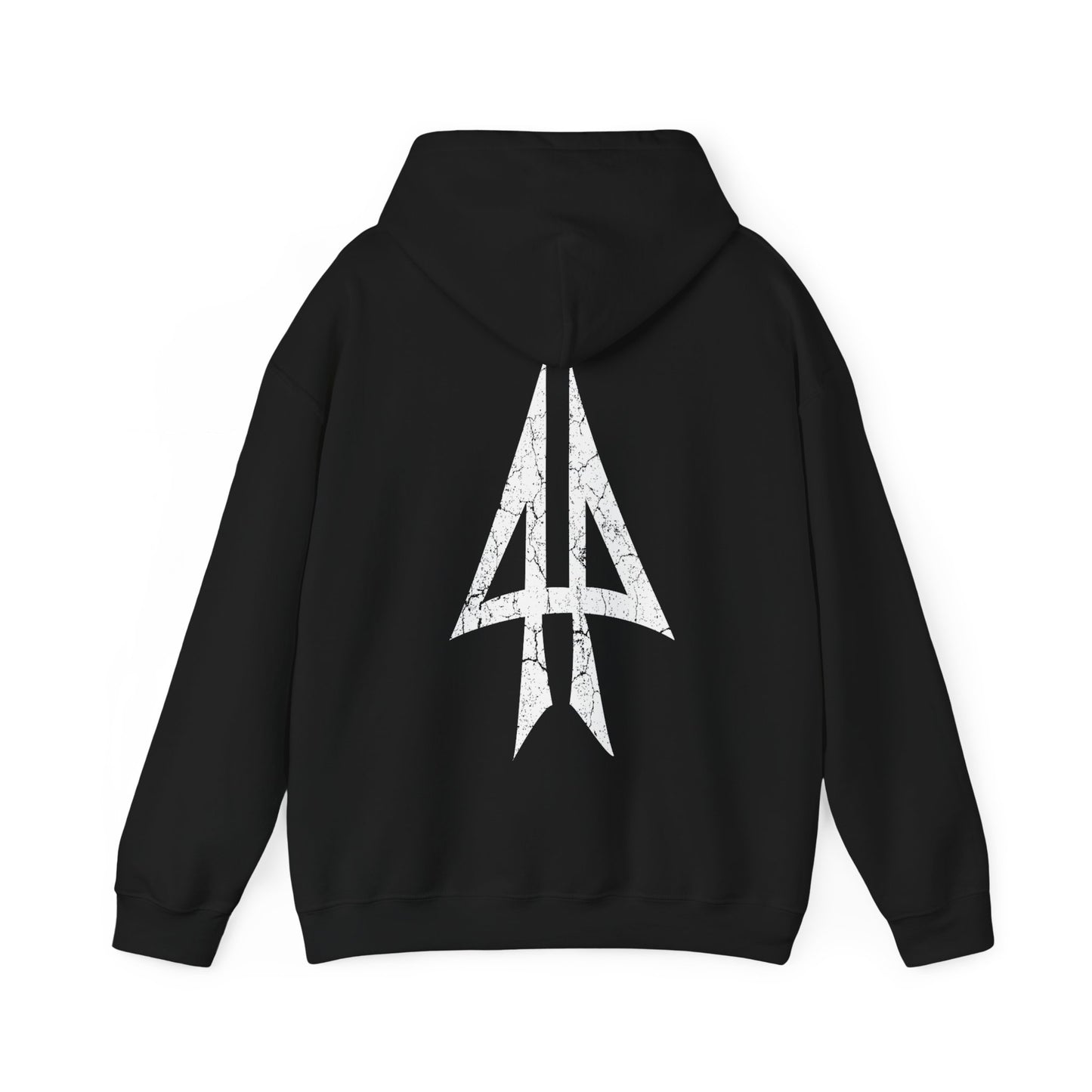 THE META ARK | Hoodie