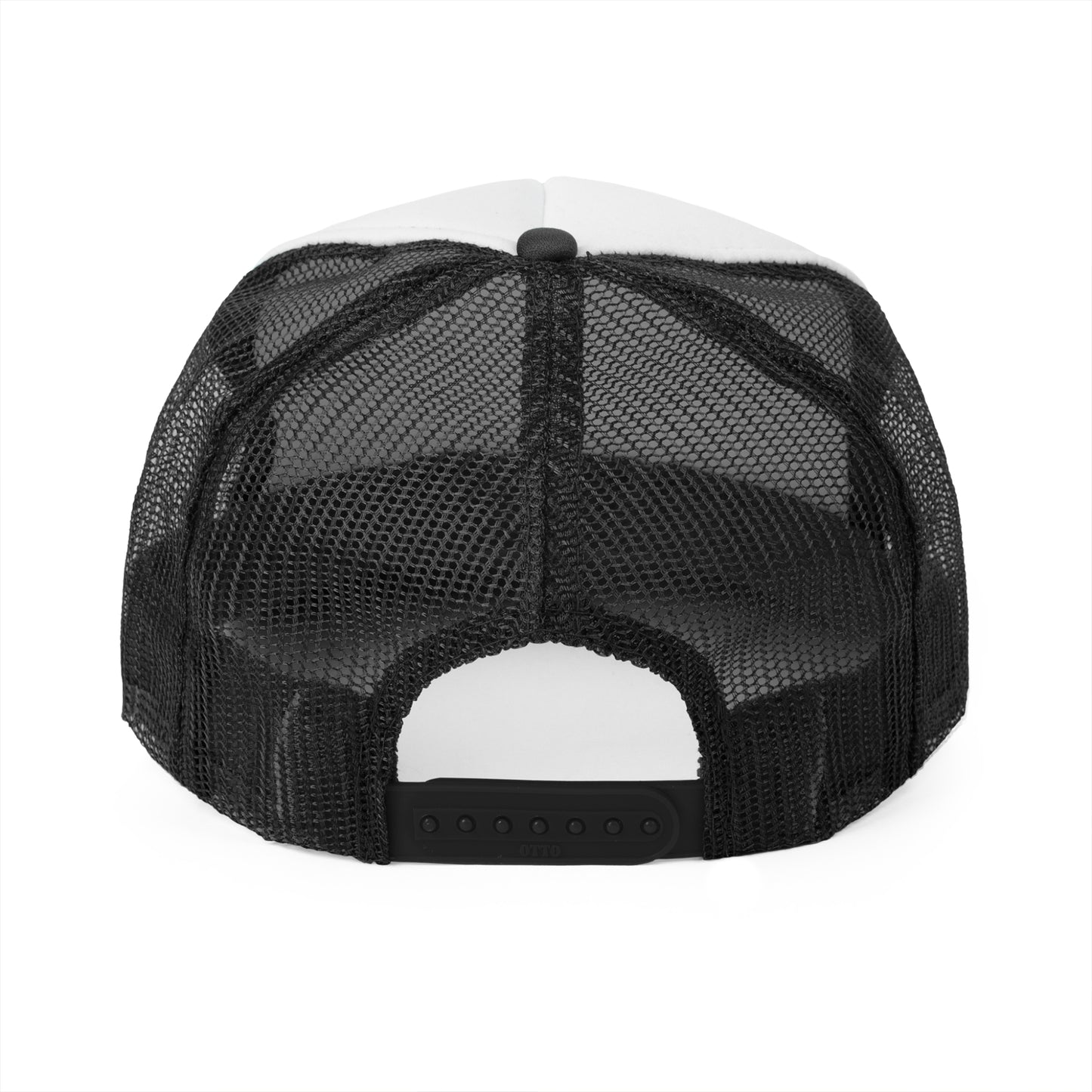 THE META ARK | Trucker Cap