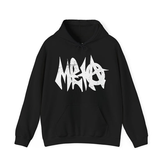 THE META ARK | Hoodie