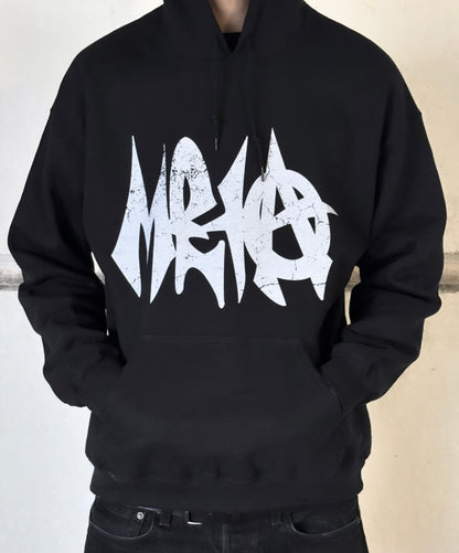 THE META ARK | Hoodie