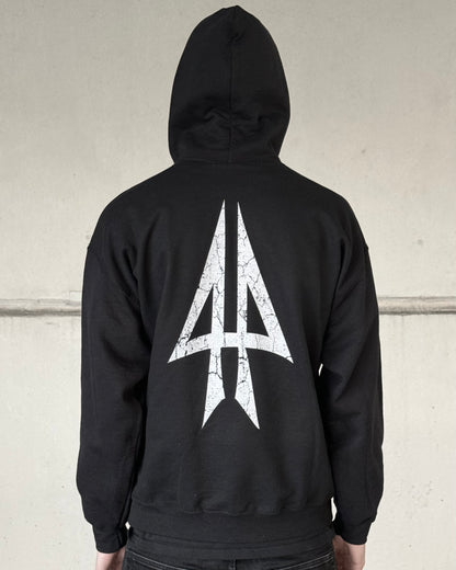 THE META ARK | Hoodie